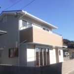 石田町 一戸建て