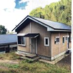 郷ノ浦町東触 戸建て