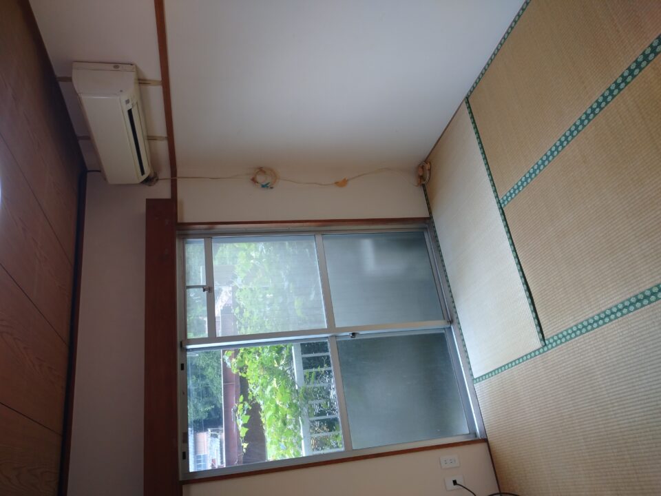 apartment 郷ノ浦町本村触