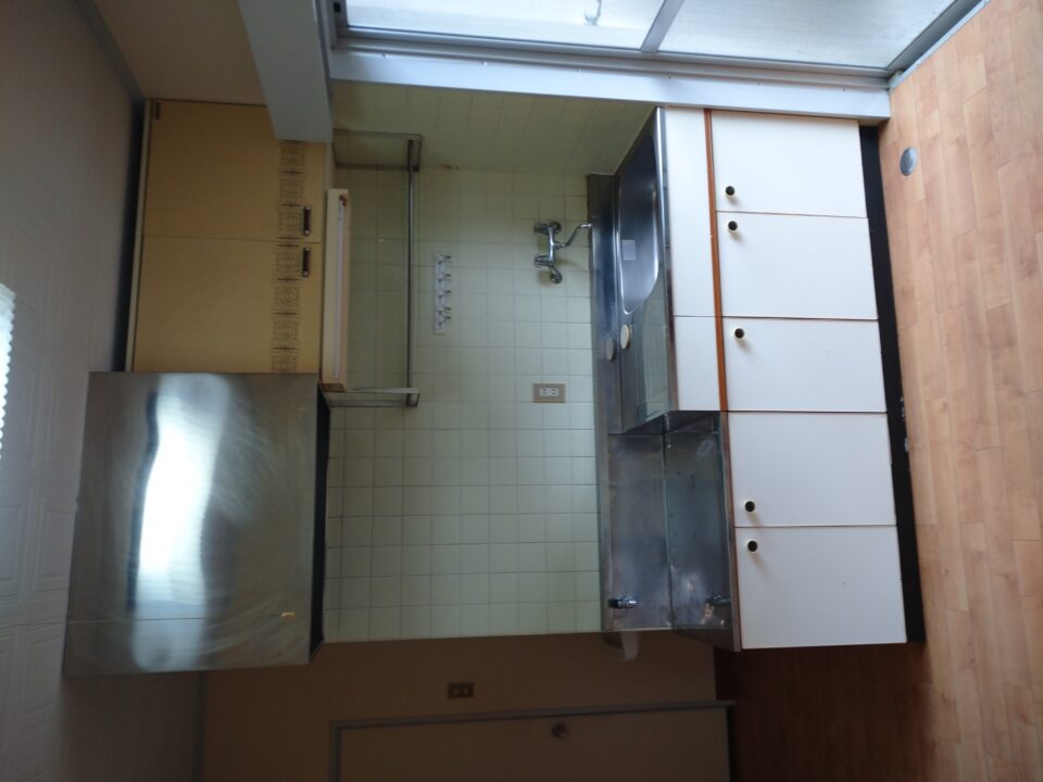 apartment 郷ノ浦町本村触