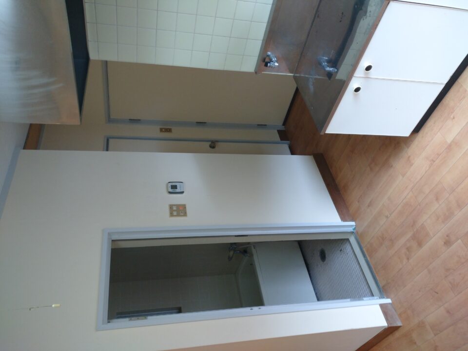 apartment 郷ノ浦町本村触