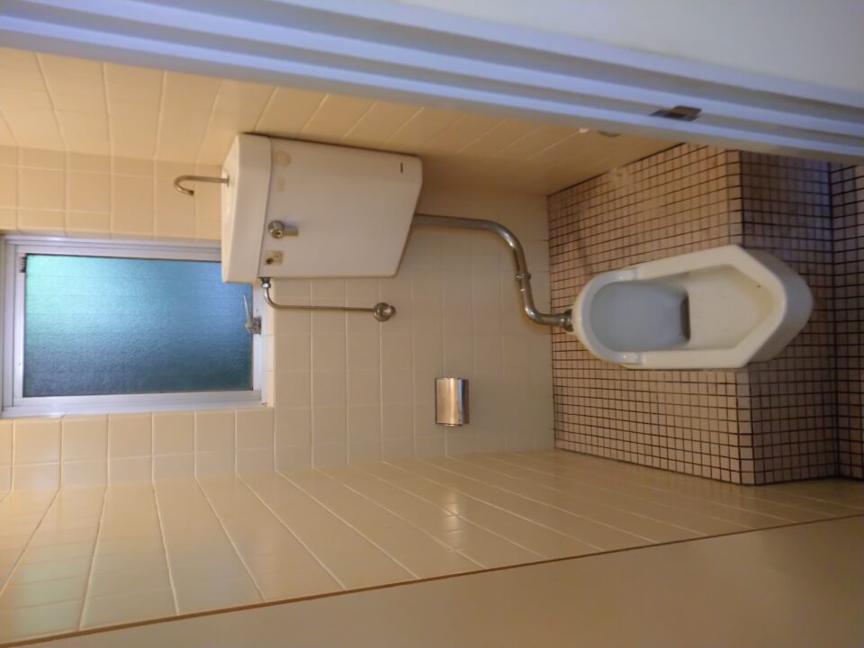 apartment 郷ノ浦町本村触