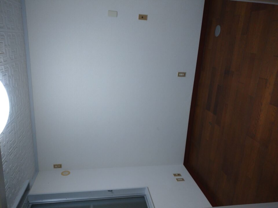 apartment 郷ノ浦町本村触
