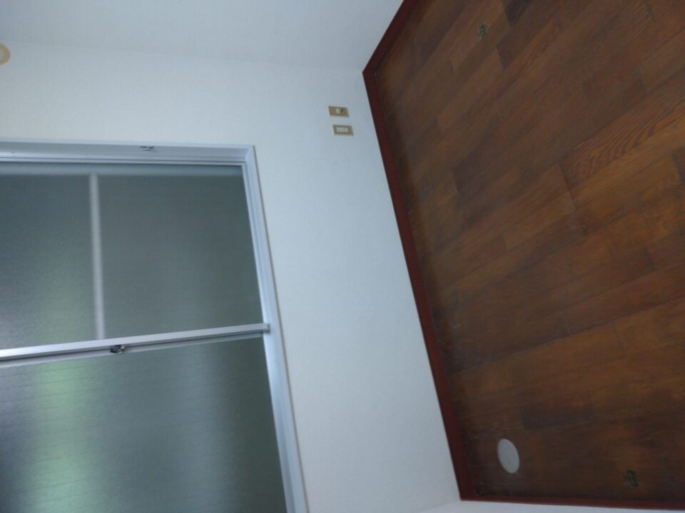 apartment 郷ノ浦町本村触