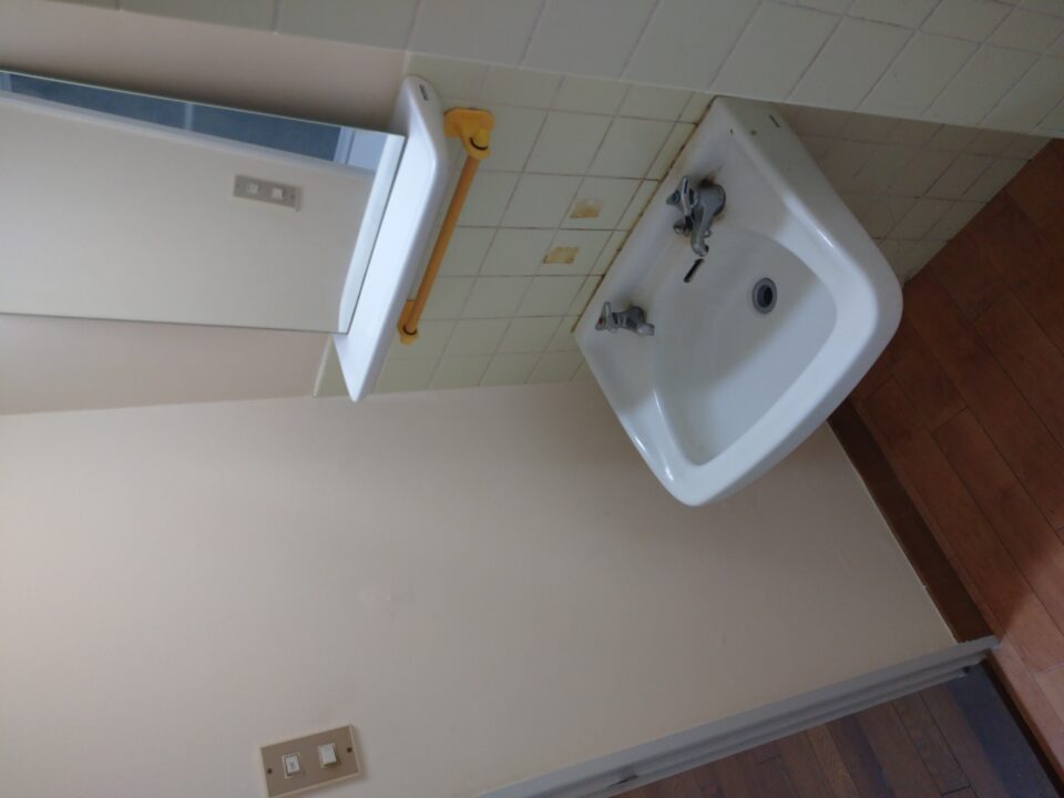 apartment 郷ノ浦町本村触