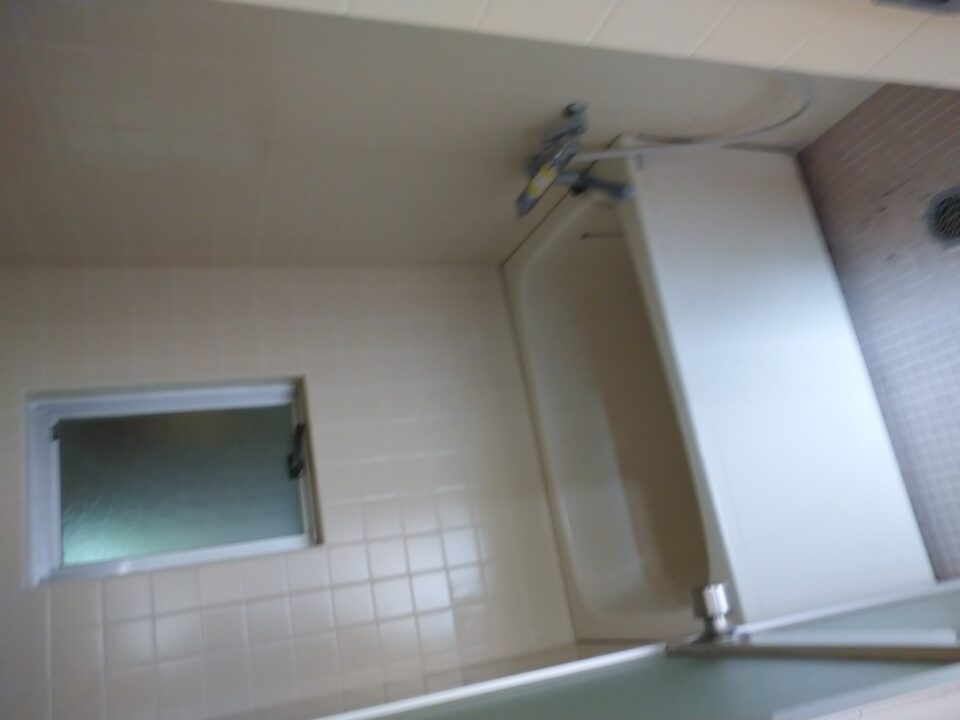 apartment 郷ノ浦町本村触