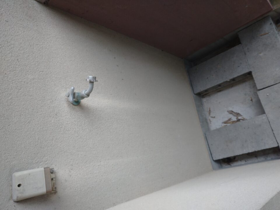 apartment 郷ノ浦町本村触