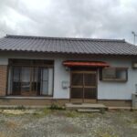 郷ノ浦町片原触 戸建て