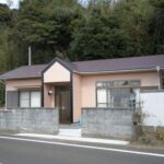 郷ノ浦町永田触 戸建て